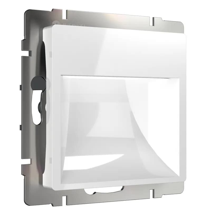 встраиваемая LED подсветка