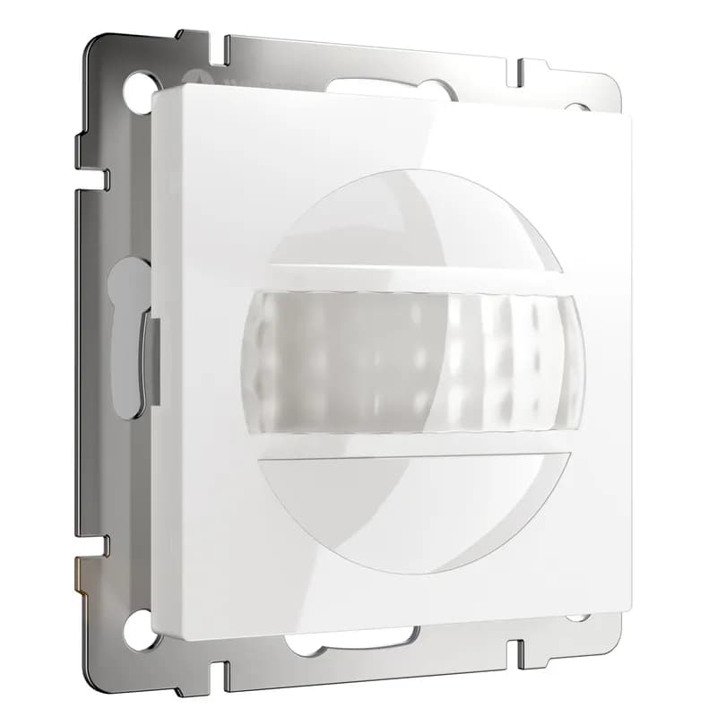 датчик движения