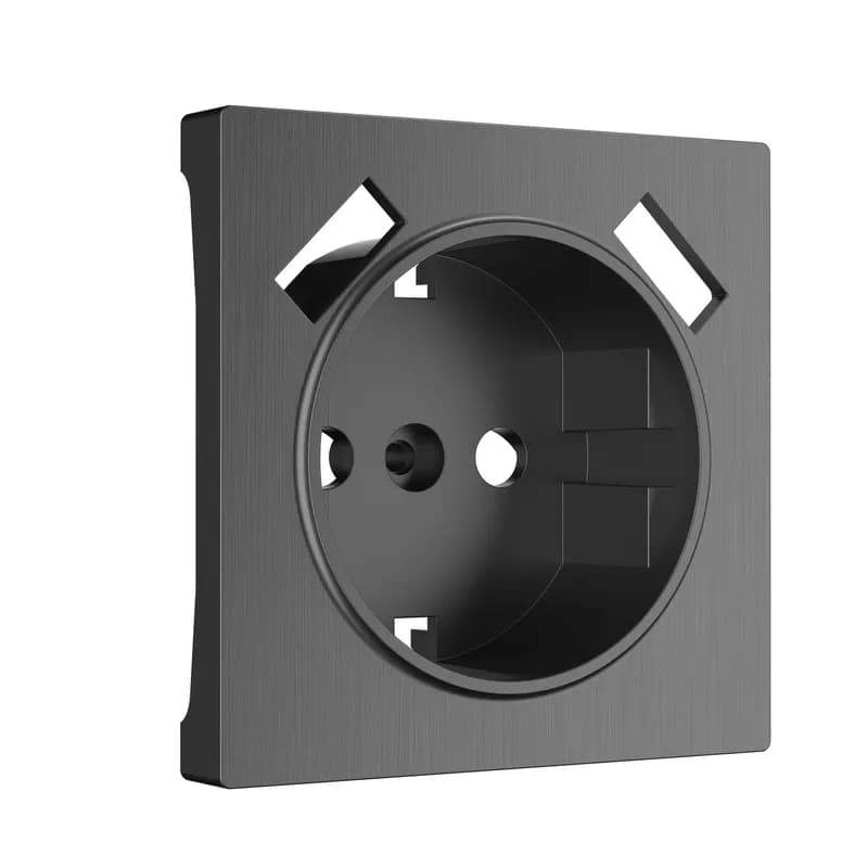 накладка на механизм