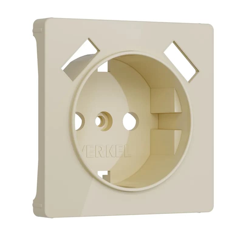 накладка на механизм