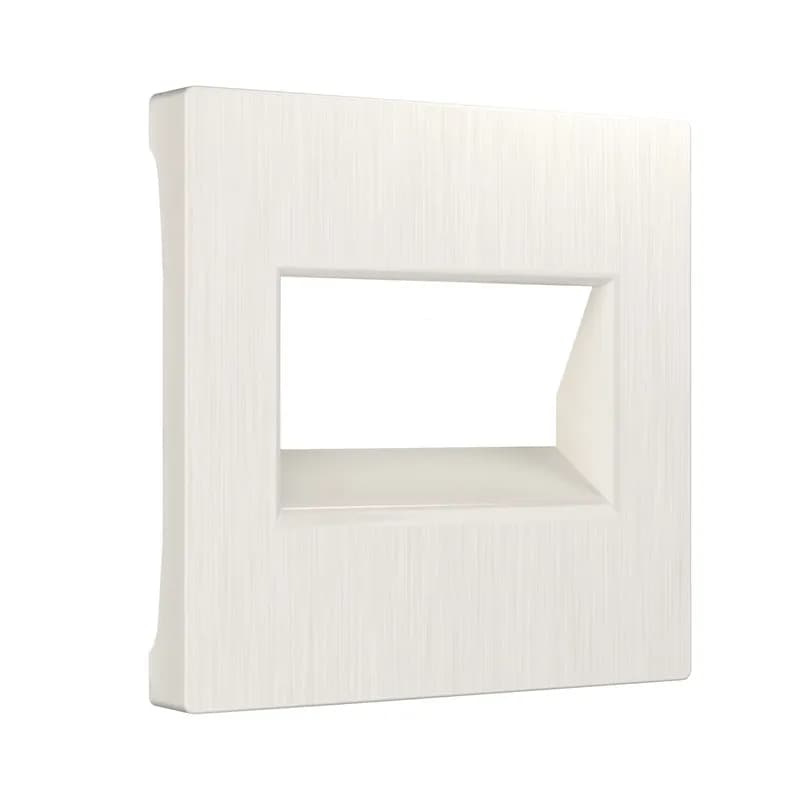 накладка на механизм