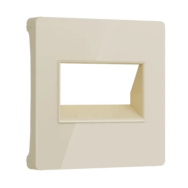 накладка на механизм