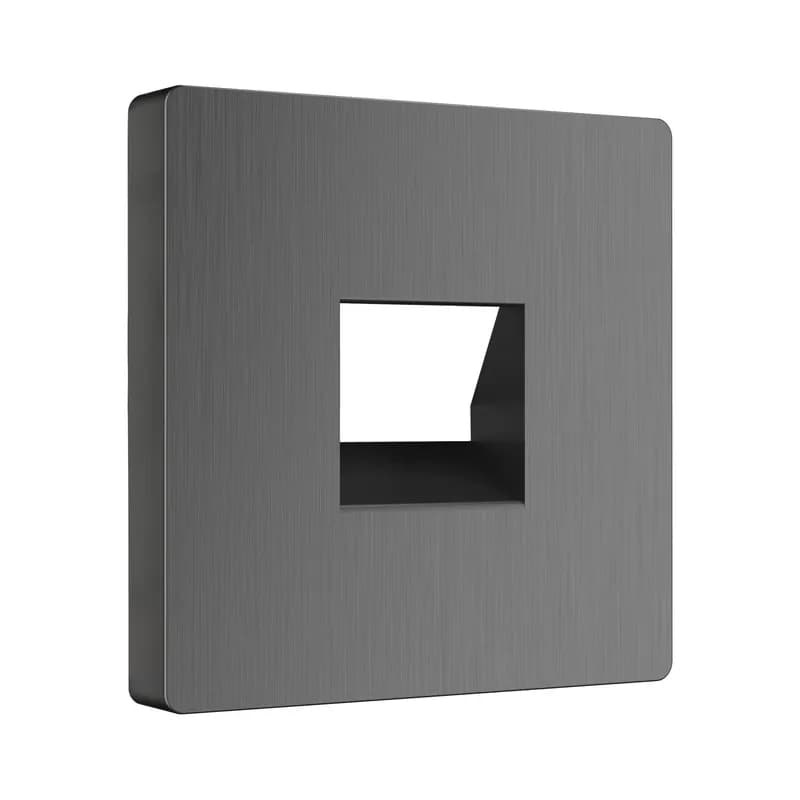 накладка на механизм