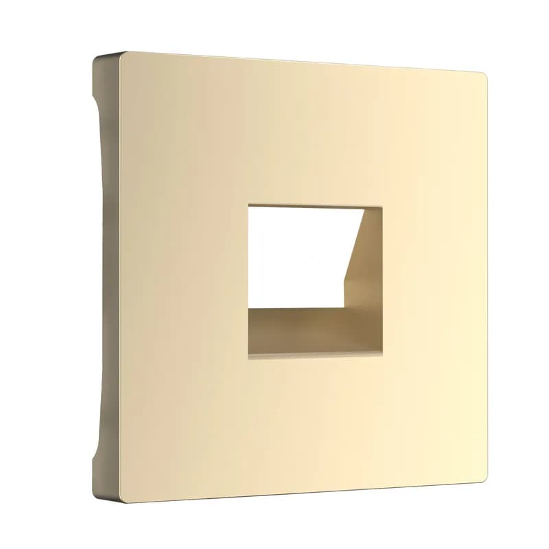 накладка на механизм