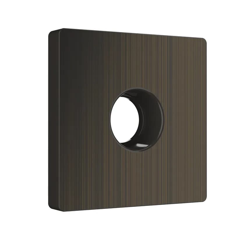 накладка на механизм