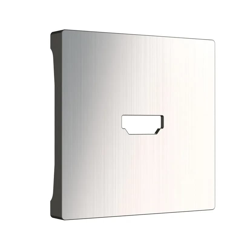 накладка на механизм