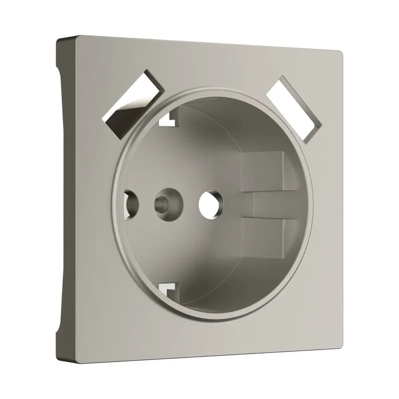 накладка на механизм