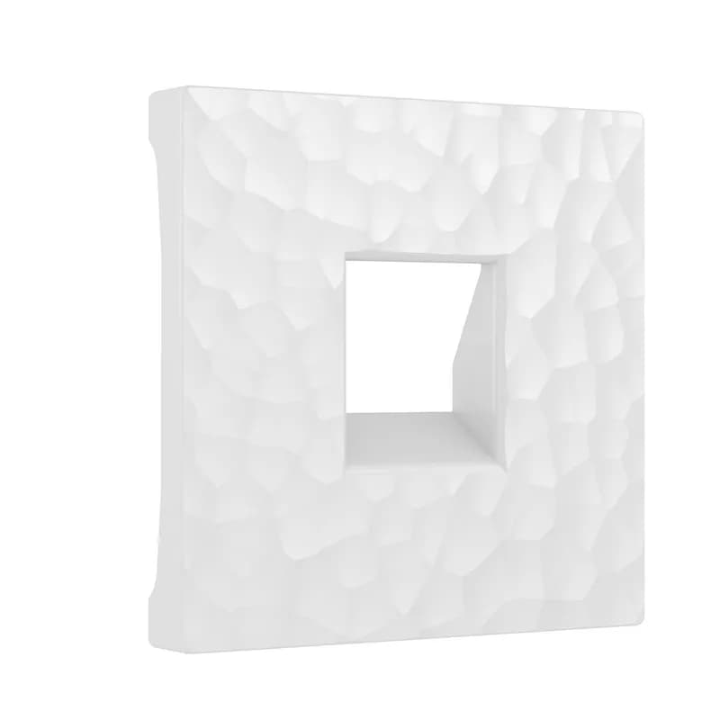 накладка на механизм