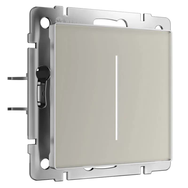 Сенсорный диммер  Wi-Fi