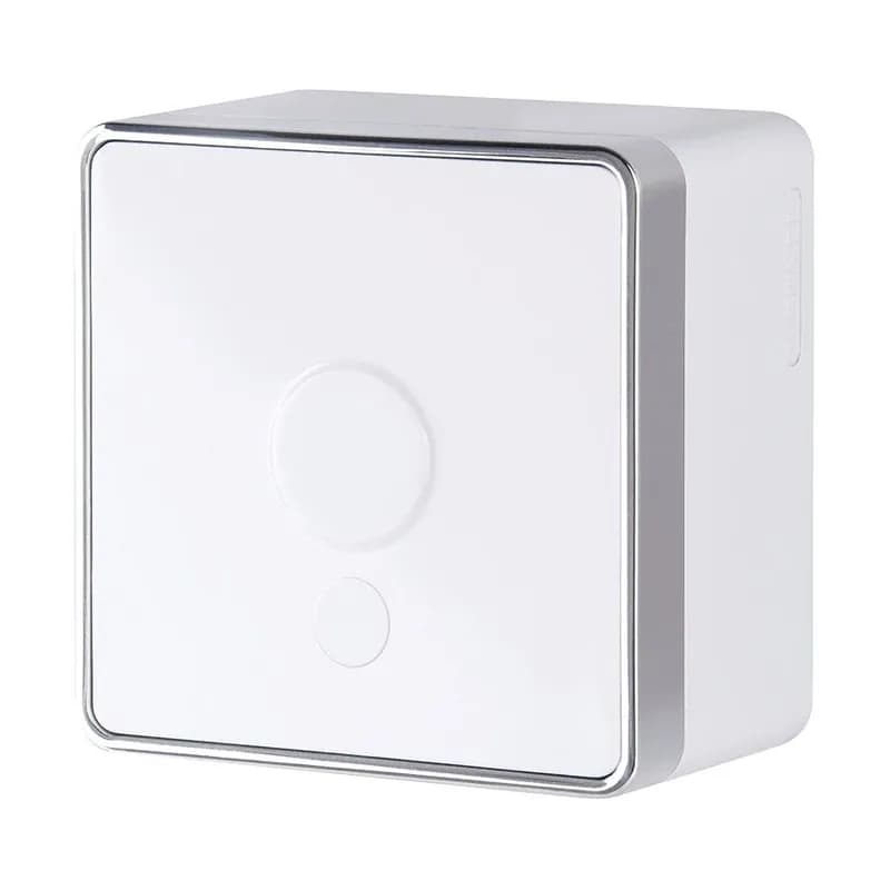 вывод кабеля