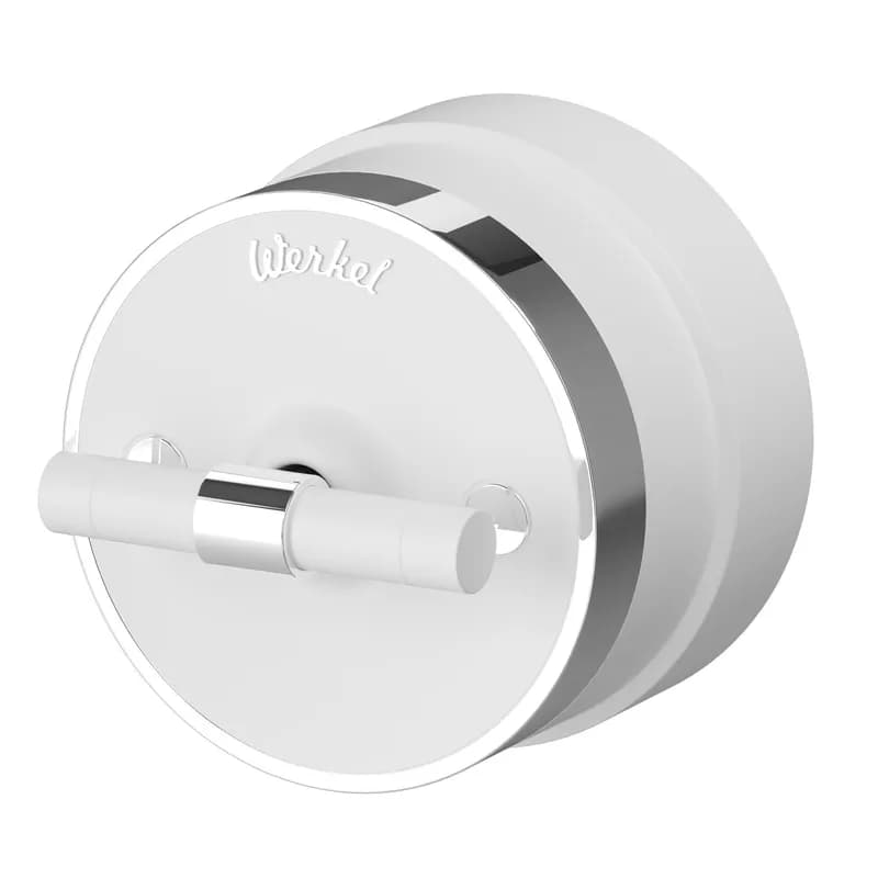 выключатель на 4 положения двухклавишный