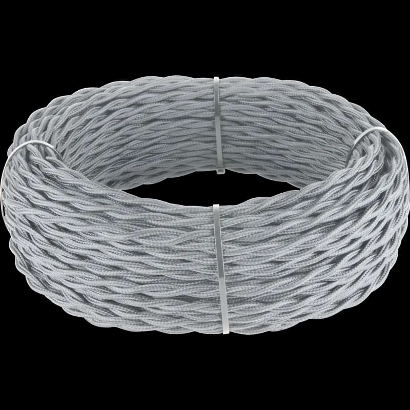 ретро провод