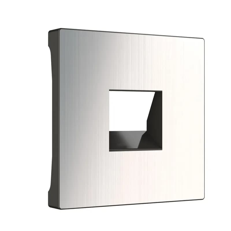 накладка на механизм