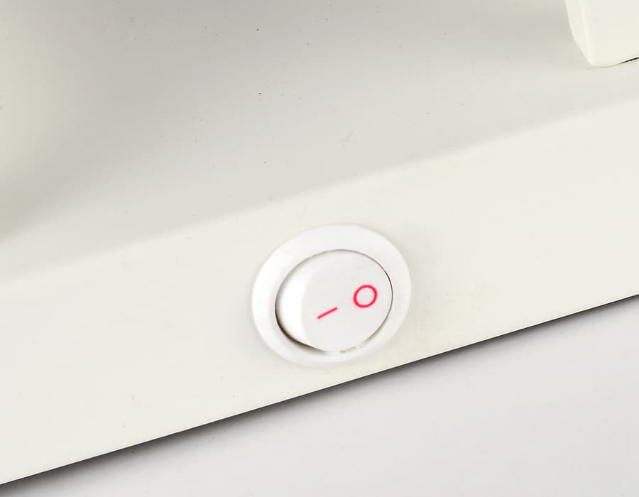 TR5055 GD/WH/CL золото/белый/прозрачный E14/2 max 40W 250*200*140