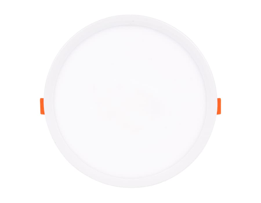 DLR310 15W 6400K 220-240V D175*25 (A50-160)