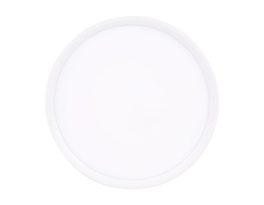 DLR313 20W 4200K 220-240V D230*25 (A50-210)