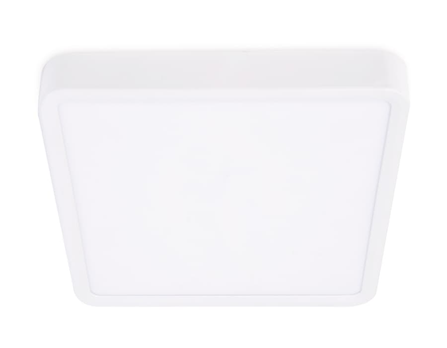 DLR374 24W 4200K 200-240V 265*265*28