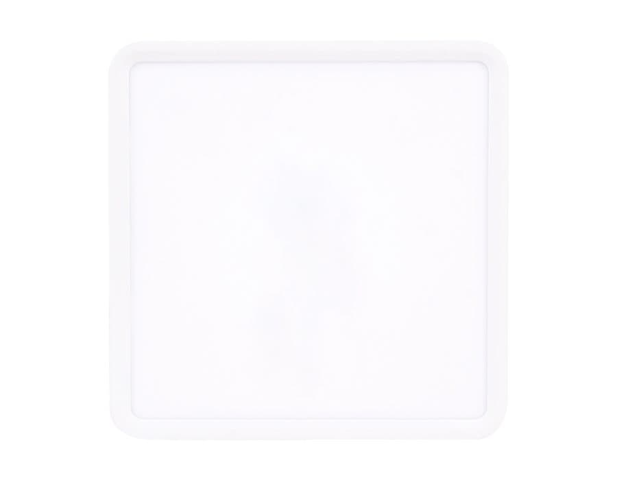 DLR374 24W 4200K 200-240V 265*265*28