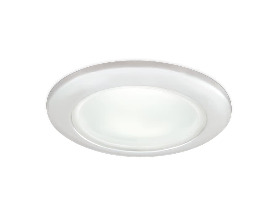 TN108 WH белый GU5.3 D92*35