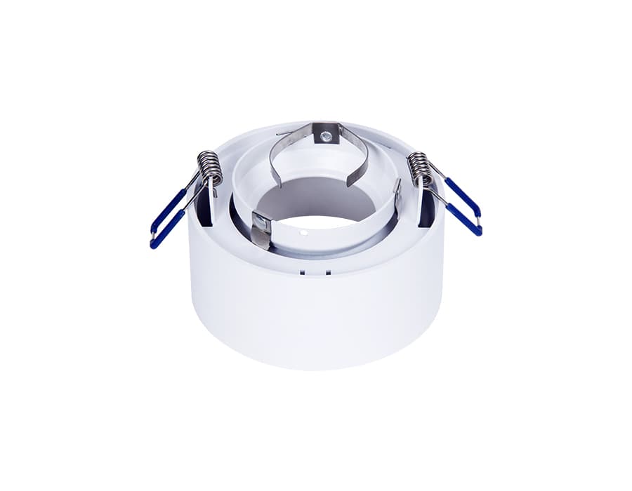 TN145 WH/S белый/песок GU5.3 D96*56