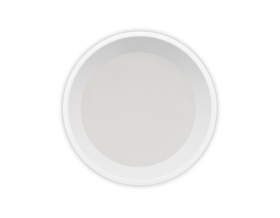 TN195 WH/S белый/песок GU5.3 D70*60