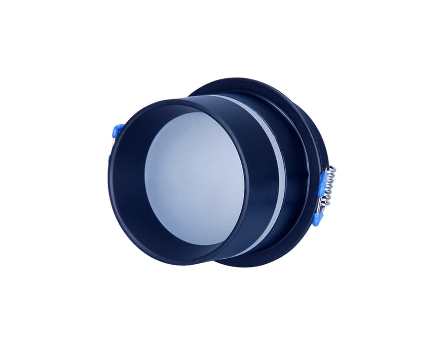 TN196 BK/S черный/песок GU5.3 D70*60