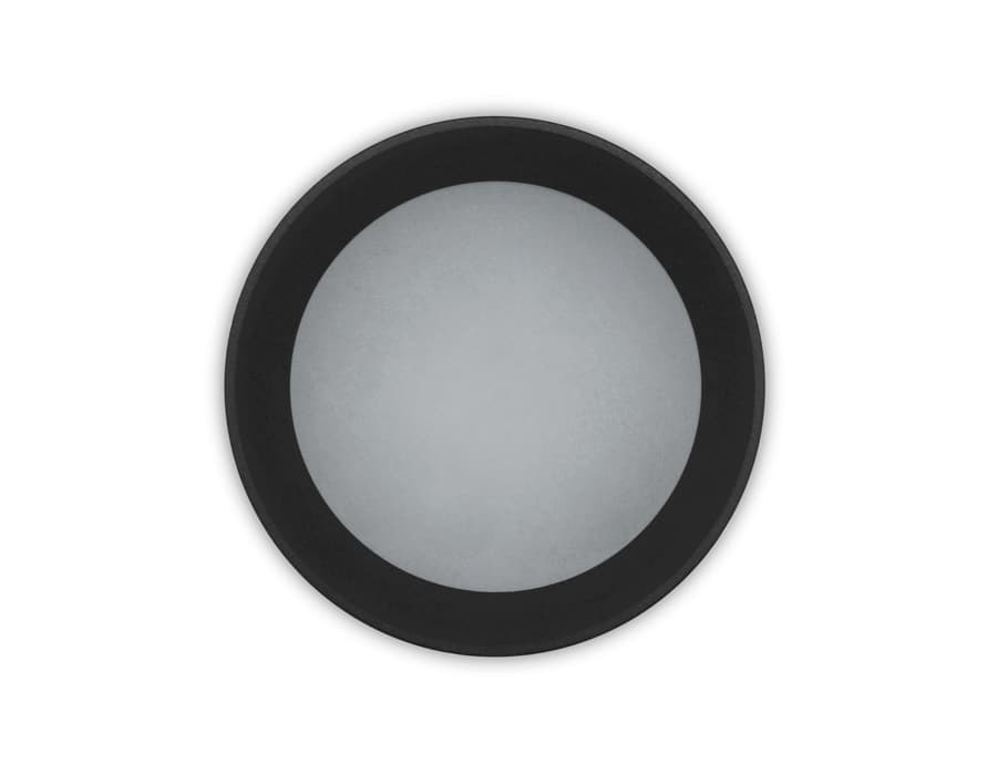 TN196 BK/S черный/песок GU5.3 D70*60