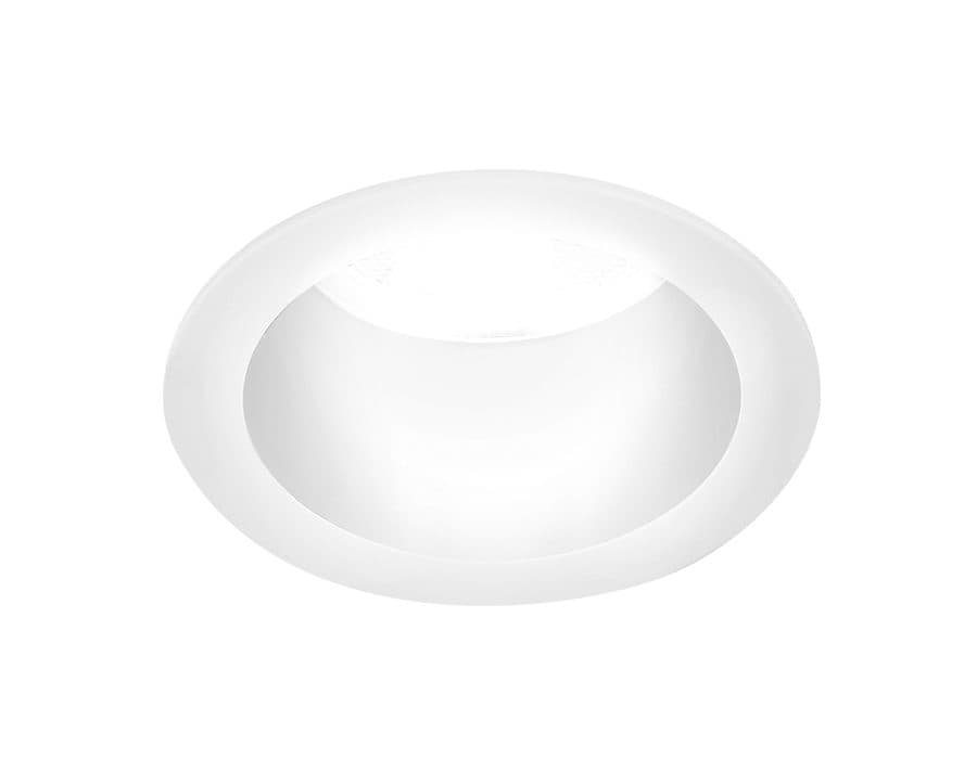 TN210 WH/S белый/песок GU5.3 D68*57