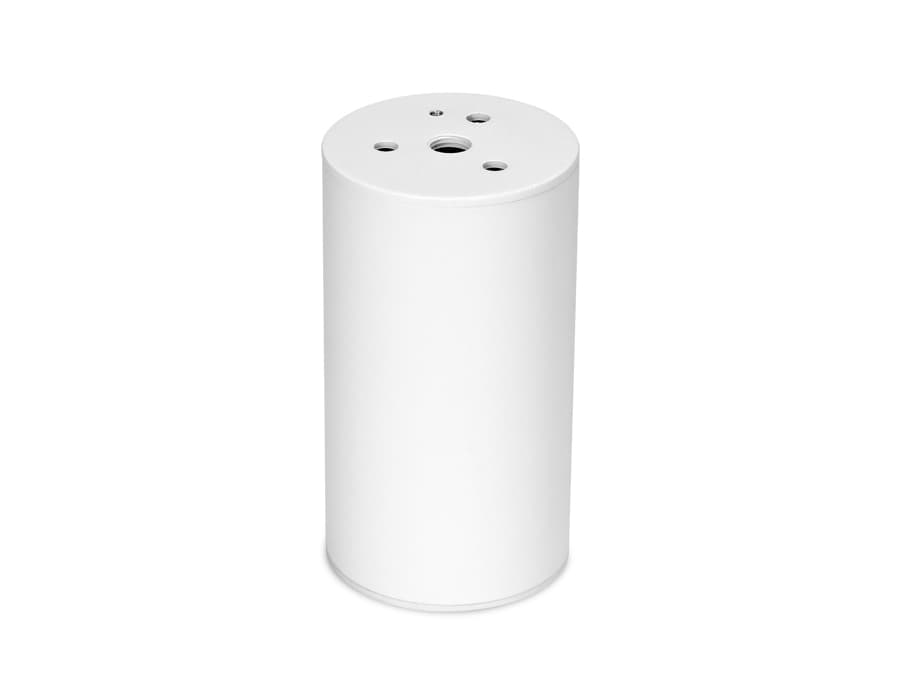 TN218 WH/S белый/песок GU5.3 D56*100