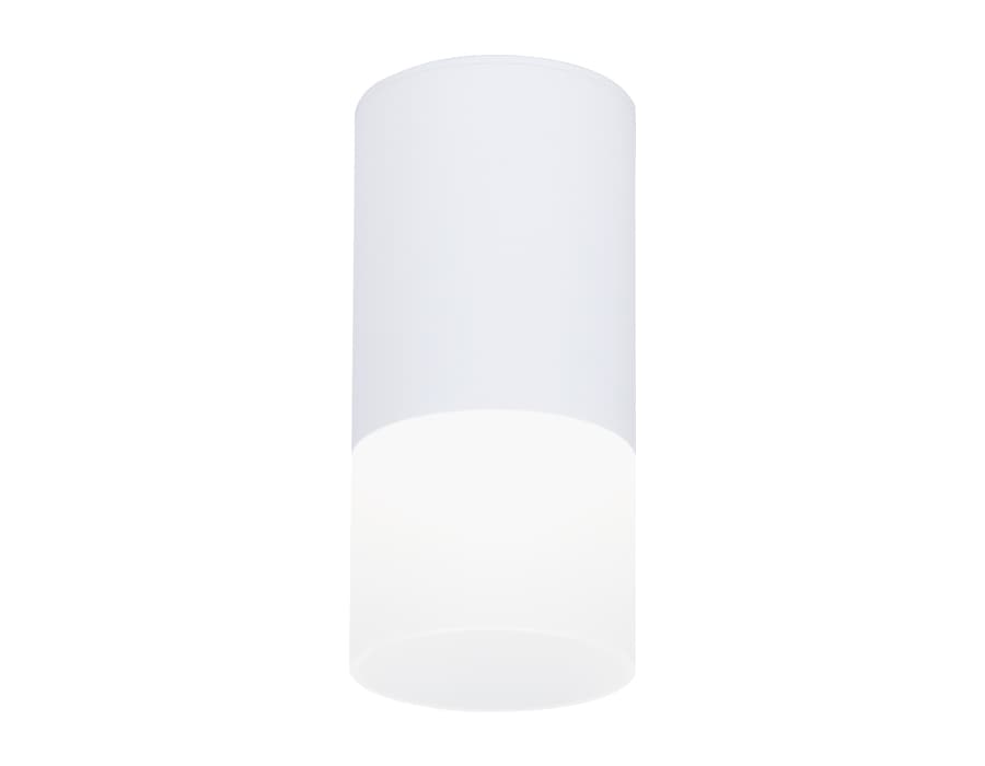 TN231 WH/S белый/песок LED 4200K 7W D70*150