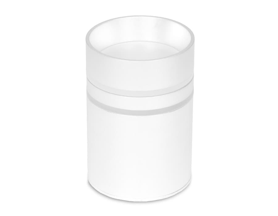 TN235 WH/S белый/песок LED 4200K 5W D60*100