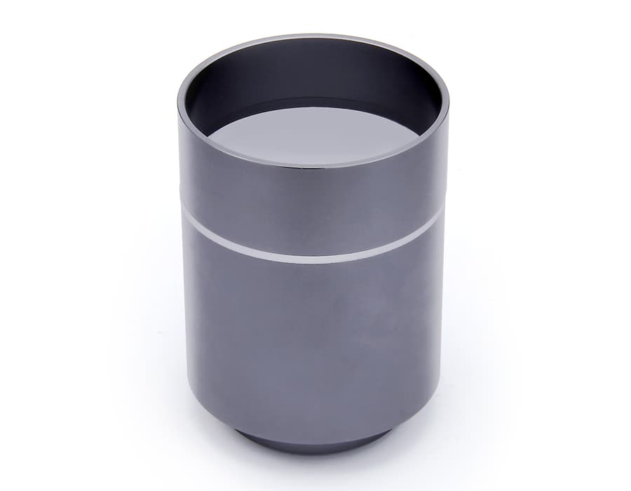 TN254 SBB синий космос/песок LED 4200K 7W D80*110