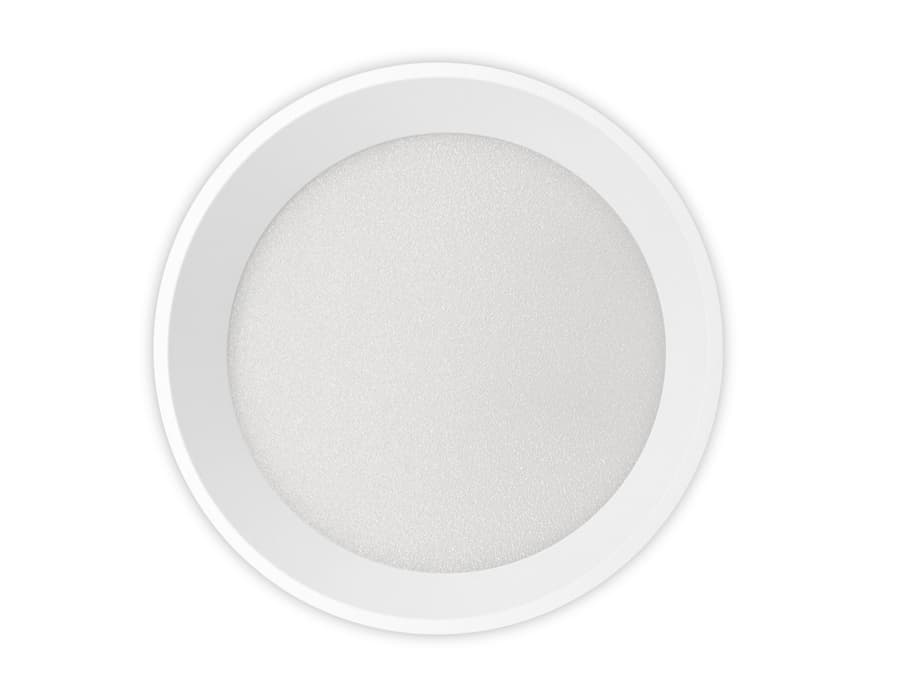 TN280 SWH белый песок LED 4200K 9W D80*100