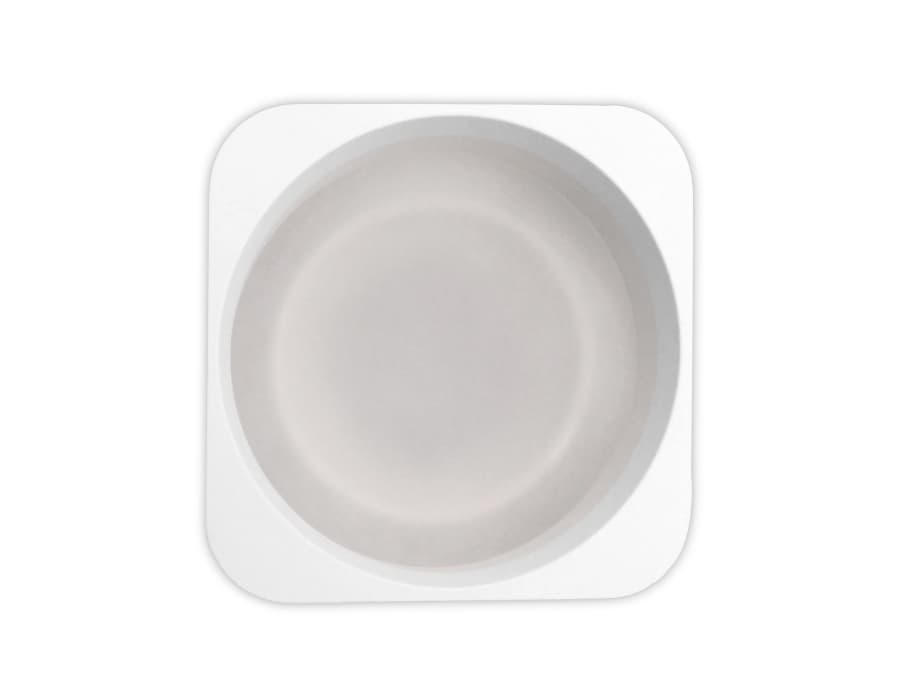 TN305 SWH белый песок GU5.3 86*86*60