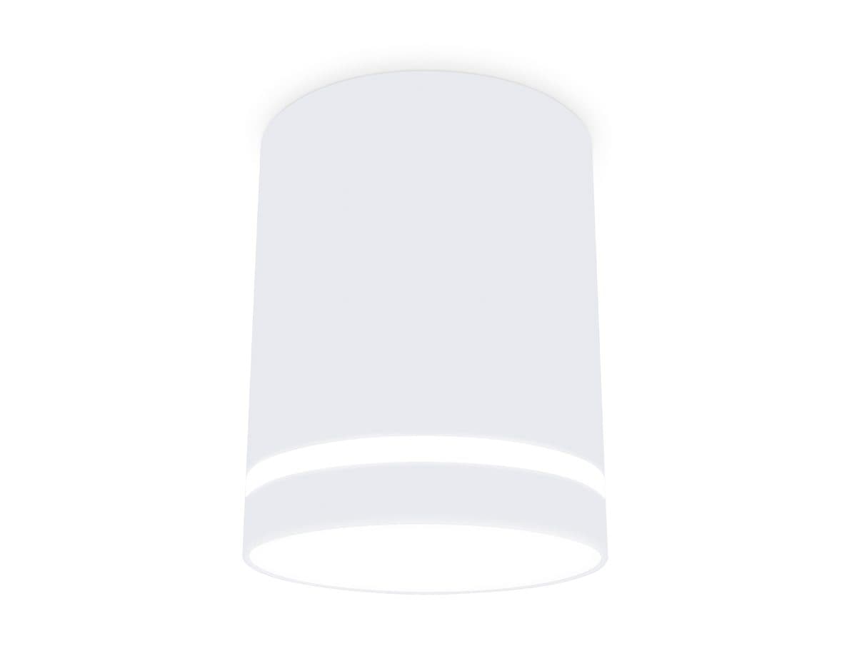 TN3202 SWH белый песок GU5.3 D78*97