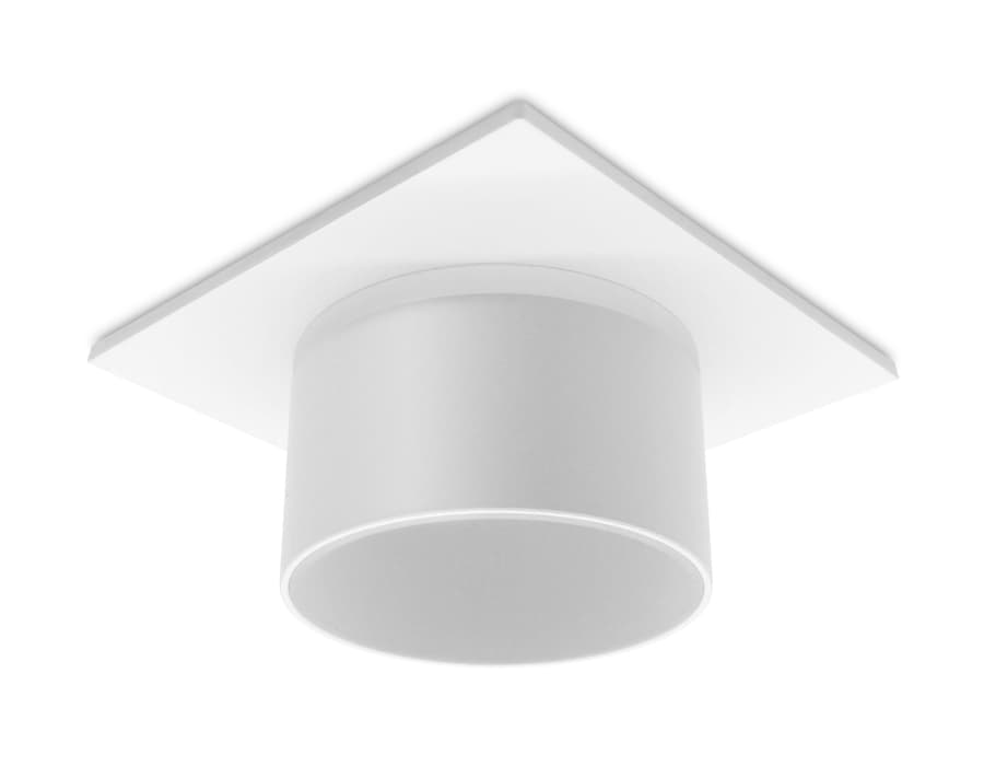 TN325 SWH белый песок GU5.3 92*92*60