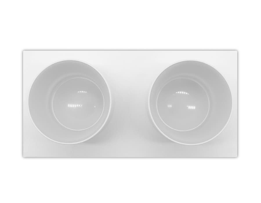 TN330/2 SWH белый песок GU5.3 182*92*60