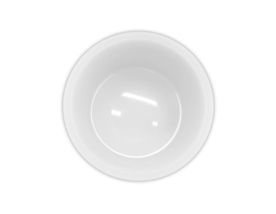 TN336 SWH белый песок GU5.3 D65*100