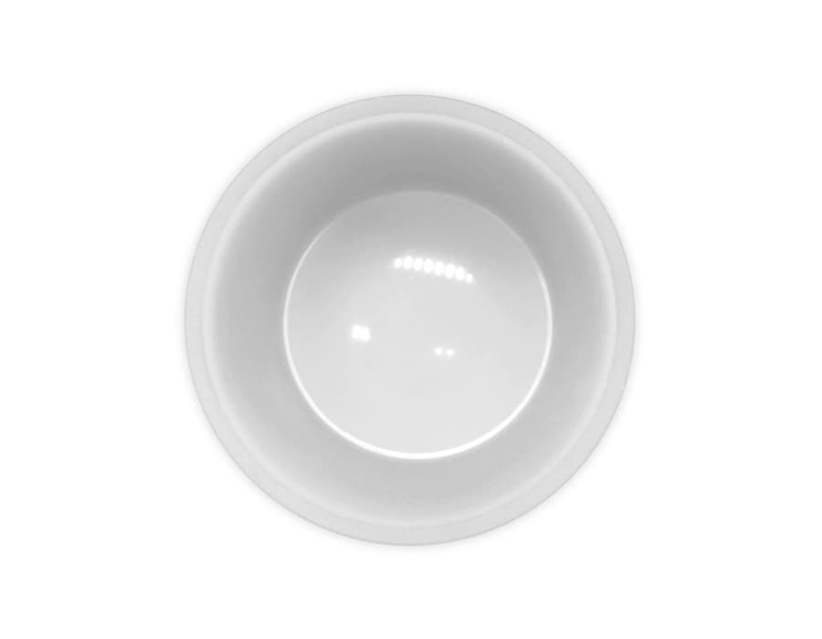 TN337 SBK черный песок GU5.3 D65*100