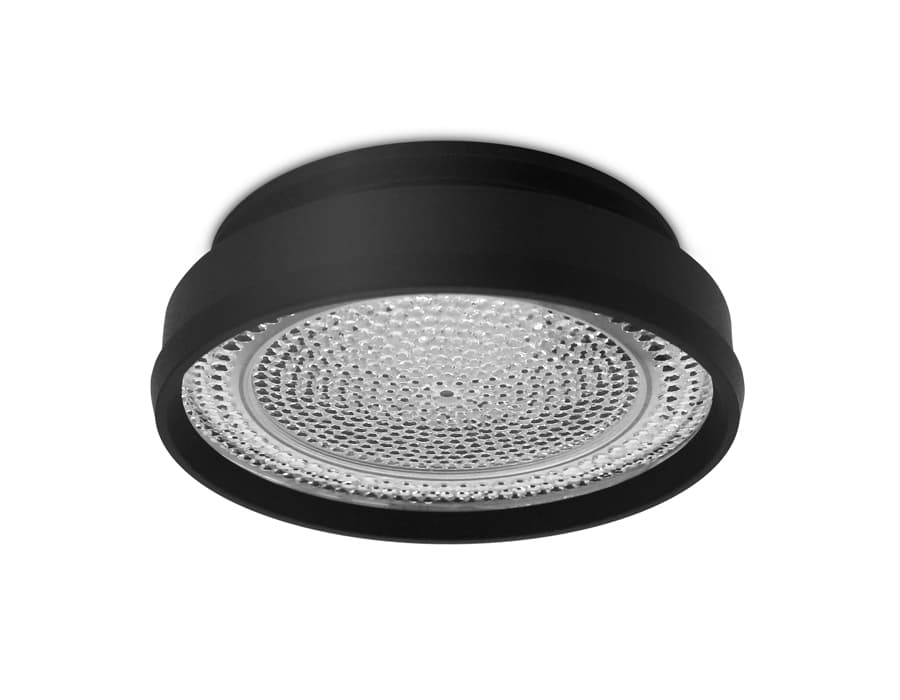 TN346 SBK черный песок GU5.3 D85*45