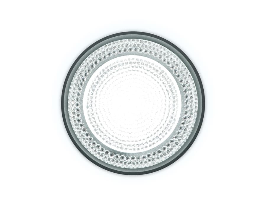 TN346 SBK черный песок GU5.3 D85*45