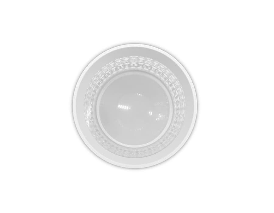 TN370 SWH белый песок GU5.3 D65*117