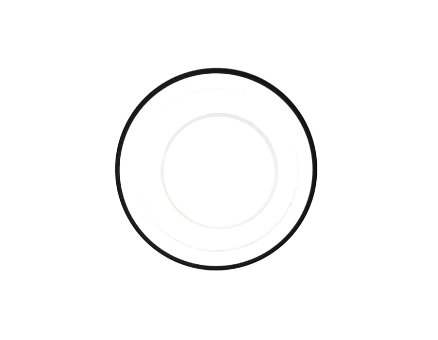 TN374 SBK черный песок GU5.3 D65*117