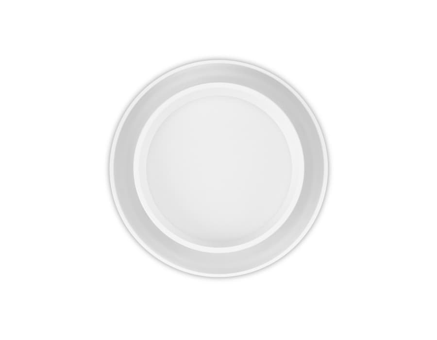 TN601 WH/S белый/песок GX53 D110*53