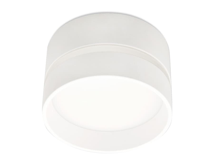 TN620 SWH белый песок GX53 D85*60