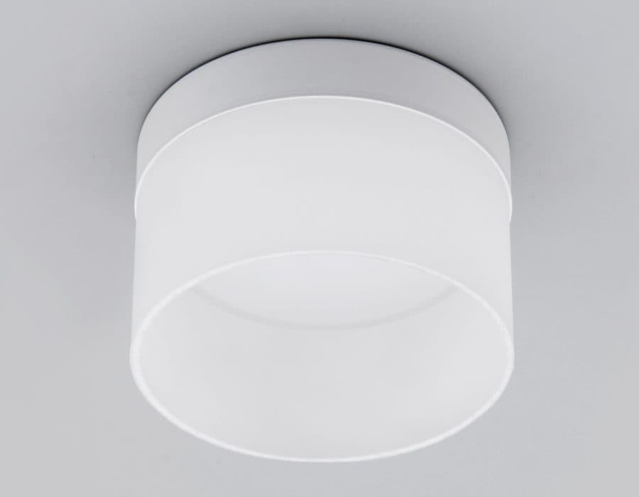 TN650 SWH белый песок GX53 D85*80