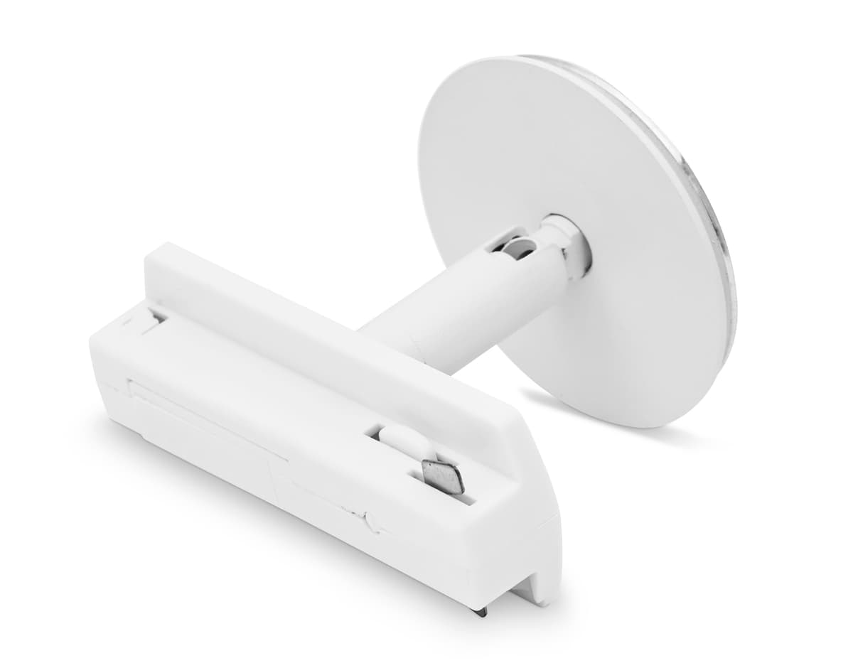 A2505 SWH белый песок D60*H66mm (для корпуса D60mm)