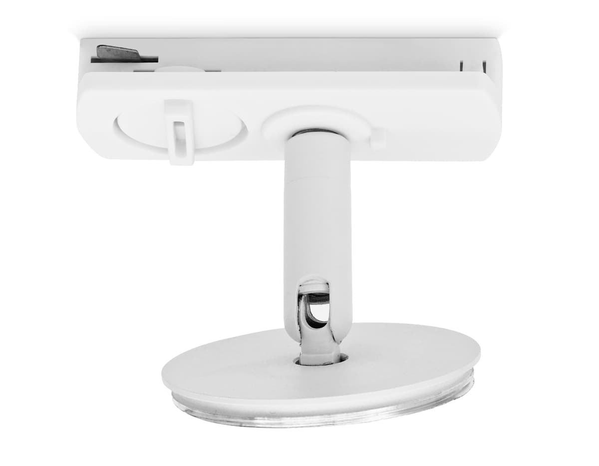 A2536 SWH белый песок D70*H66mm (для корпуса D70mm)