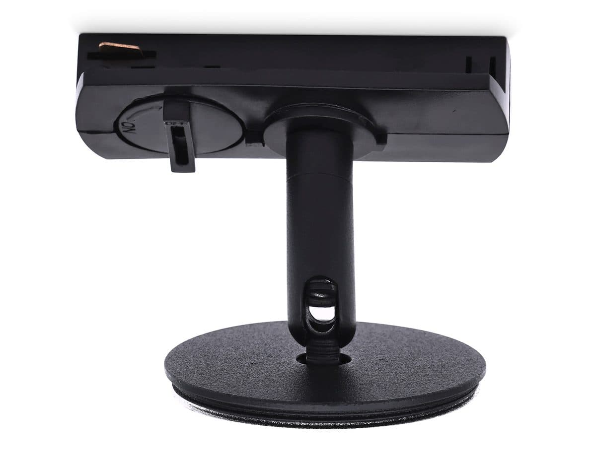 A2537 SBK черный песок D70*H66mm (для корпуса D70mm)