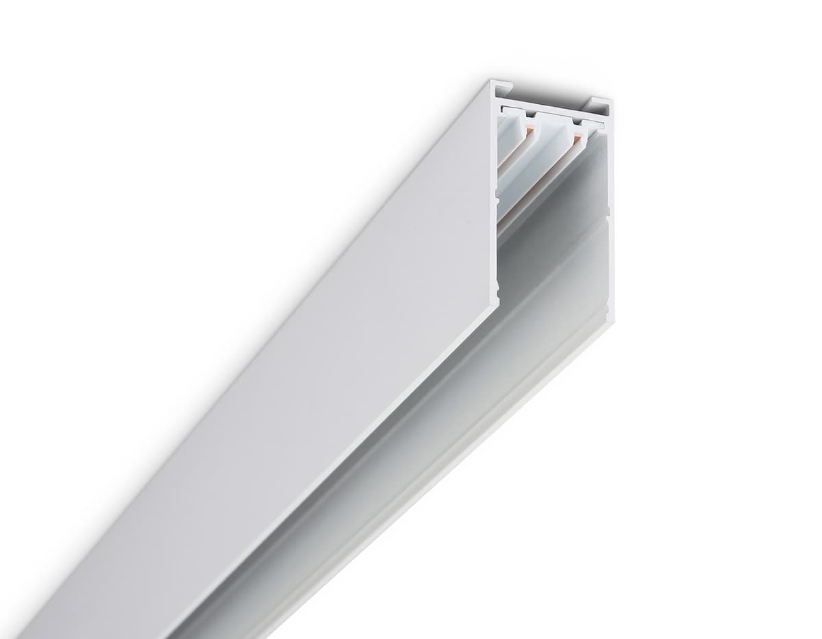 GL1005 WH белый IP20 220V 3000*30.6*56